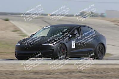 media/Oct-19-2025-Speed Ventures (Sun) [[a6e7fe67be]]/TC B/Session 2 (Outside Grapevine)/